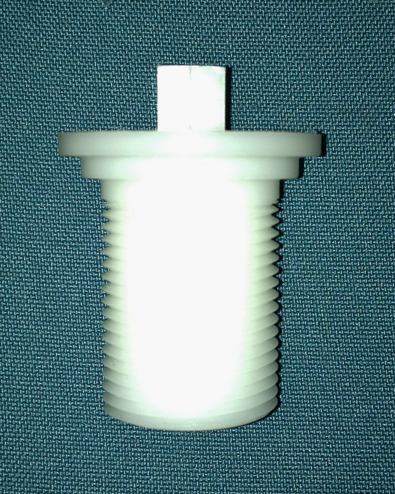 Cylinder Plug